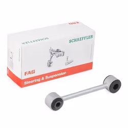 Anti-roll bar link; FAG; 146; for MERCEDES-BENZ; 6393260616, A6393260616