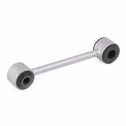 FAG 818 0615 10 Anti-roll bar link 146 MERCEDES-BENZ: Vito Mixto, Vito Minibus, Vito Tourer