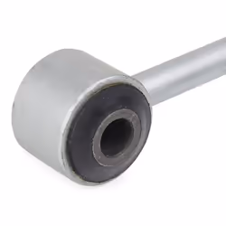 FAG 818 0615 10 Anti-roll bar link 146 MERCEDES-BENZ: Vito Mixto, Vito Minibus, Vito Tourer