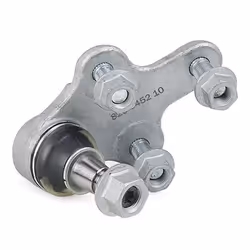 FAG 825 0452 10 Ball joint 16,5 for control arm CITROËN: Berlingo Van, TOYOTA: Proace City Verso