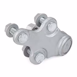 FAG 825 0452 10 Ball joint 16,5 for control arm CITROËN: Berlingo Van, TOYOTA: Proace City Verso