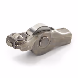 INA 422 0267 10 Rocker Arm MERCEDES-BENZ: S-Class Saloon, E-Class Saloon, C-Class Saloon