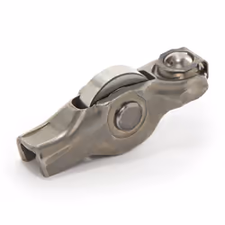INA 422 0267 10 Rocker Arm MERCEDES-BENZ: S-Class Saloon, E-Class Saloon, C-Class Saloon