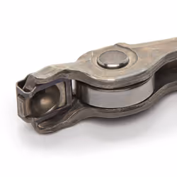 INA 422 0267 10 Rocker Arm MERCEDES-BENZ: S-Class Saloon, E-Class Saloon, C-Class Saloon - Additional view 4