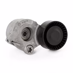 INA 529 0538 10 V-ribbed belt set Check alternator freewheel clutch & replace if necessary AUDI: Q7, A6 C7 Saloon, A6 C7 Avant