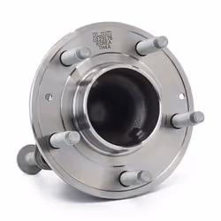 FAG 713 6452 80 Wheel bearing kit Photo corresponds to scope of supply 146, 91,3 VAUXHALL: Insignia Mk2, Insignia Mk2 Sports Tourer