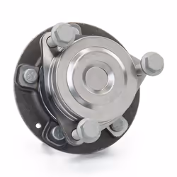 FAG 713 6452 80 Wheel bearing kit Photo corresponds to scope of supply 146, 91,3 VAUXHALL: Insignia Mk2, Insignia Mk2 Sports Tourer