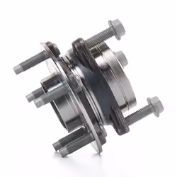 FAG 713 6452 80 Wheel bearing kit Photo corresponds to scope of supply 146, 91,3 VAUXHALL: Insignia Mk2, Insignia Mk2 Sports Tourer - Additional view 4