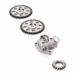 INA 559 0199 30 Timing Chain Kit VOLKSWAGEN: Polo V Hatchback, SEAT: Ibiza 4, SKODA: Fabia 2, Roomster