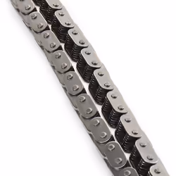 INA 559 0199 30 Timing Chain Kit VOLKSWAGEN: Polo V Hatchback, SEAT: Ibiza 4, SKODA: Fabia 2, Roomster - Additional view 6