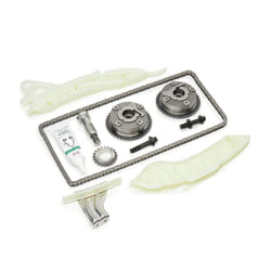 INA 559 0104 30 Timing Chain Kit Simplex BMW: 1 Hatchback, 3 Saloon, 3 Touring, MINI: Hatchback, Countryman, Clubman, CITROËN: DS3 Hatchback