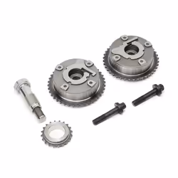 INA 559 0104 30 Timing Chain Kit Simplex BMW: 1 Hatchback, 3 Saloon, 3 Touring, MINI: Hatchback, Countryman, Clubman, CITROËN: DS3 Hatchback