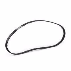 INA 530 0162 30 Water Pump + Timing Belt Kit VOLKSWAGEN: GOLF 2, Corrado, TRANSPORTER 4 Bus, AUDI: Coupe B3, 80 B4 Avant, Coupe B2