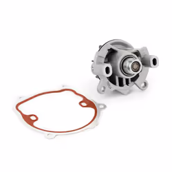 INA 530 0198 30 Water Pump + Timing Belt Kit 25 RENAULT: TRAFIC 2 Kasten, MASTER 2 Kasten, ESPACE 4, VAUXHALL: Vivaro Van, Vivaro Minibus