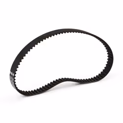 INA 530 0198 30 Water Pump + Timing Belt Kit 25 RENAULT: TRAFIC 2 Kasten, MASTER 2 Kasten, ESPACE 4, VAUXHALL: Vivaro Van, Vivaro Minibus - Additional view 5
