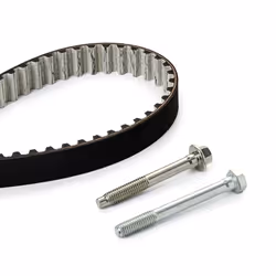 INA 530 0764 31 Water Pump + Timing Belt Kit 29 JAGUAR: XF Saloon - Additional view 6