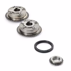INA 559 0104 40 Timing Chain Kit Simplex BMW: 1 Hatchback, 3 Saloon, 3 Touring, MINI: Hatchback, Countryman, Clubman, CITROËN: DS3 Hatchback