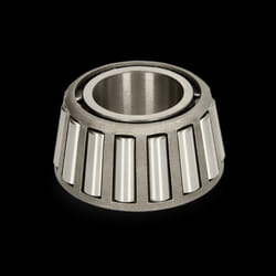 INA 712 2195 10 Bearing, manual transmission
