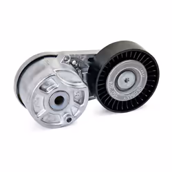 INA 529 0549 10 V-ribbed belt set Check alternator freewheel clutch & replace if necessary FORD: Transit Custom V362 Van, Transit Custom V362 Minibus