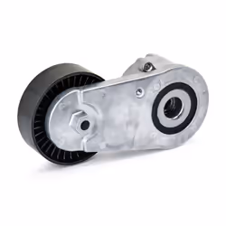 INA 529 0549 10 V-ribbed belt set Check alternator freewheel clutch & replace if necessary FORD: Transit Custom V362 Van, Transit Custom V362 Minibus - Additional view 4