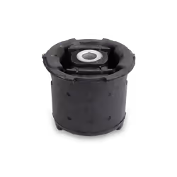 Axle Bushes; FAG; for PEUGEOT; 5131H7