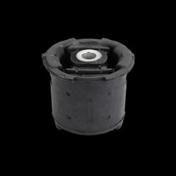 FAG 829 0669 10 Axle Bushes PEUGEOT: 308 I Hatchback, 308 I SW