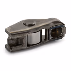 INA 422 0272 10 Rocker Arm RENAULT: Captur