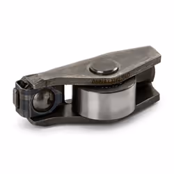 INA 422 0272 10 Rocker Arm RENAULT: Captur