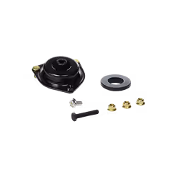 Repair Kit, suspension strut; FAG; for MERCEDES-BENZ; 2049810025, 2123230020, A2049810025, A2123230020