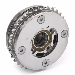 INA 427 1126 10 Camshaft Adjuster 36 BMW: 1 Hatchback, 2 Coupe, 3 Saloon, MINI: Hatchback