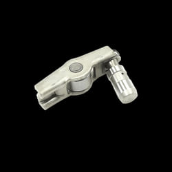 INA 423 0120 10 Accessories Kit, tappet