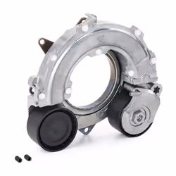 INA 534 0882 10 Tensioner HYUNDAI: Tucson, KIA: Ceed III Hatchback, Sportage IV