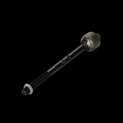FAG 840 1608 10 Inner Tie Rod M16,5x1,5 243 MERCEDES-BENZ: Sprinter 3.5-t Van, eSprinter Van