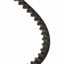 INA 530 0856 10 Timing belt kit 118 PEUGEOT: 2008 Estate, 208 I Hatchback, 308 II Hatchback, CITROËN: C4 II Cactus, C3 Aircross 2, C3 II