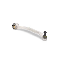 Suspension arm; FAG; Control Arm Sheet Steel; for TESLA; 104396500A, 104396500B, 600653200A, 600653200B
