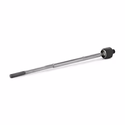 FAG 840 1564 10 Inner Tie Rod M12x1,5 379 SMART: Fortwo II Convertible, Fortwo II Coupe