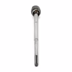 FAG 840 1564 10 Inner Tie Rod M12x1,5 379 SMART: Fortwo II Convertible, Fortwo II Coupe