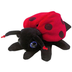 Beleduc 40034 puppet