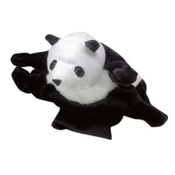 Beleduc Handpuppet "Panda"