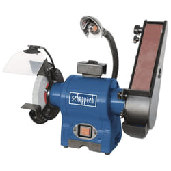 Scheppach BGS700 250 W