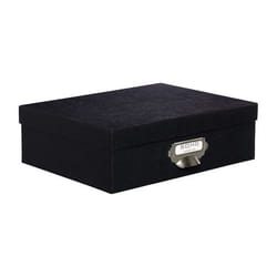 Rössler Papier 1343452700 storage box Rectangular