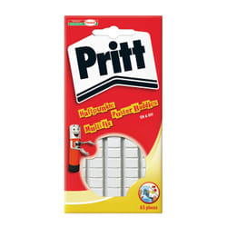 Pritt Multi Tack Mounting label