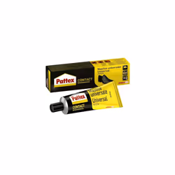 Pattex 1419316 - Contact Adhesive