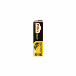 Pattex 1419316 - Contact Adhesive