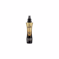 Guardian Angel Heat Protection Spray, 200ml