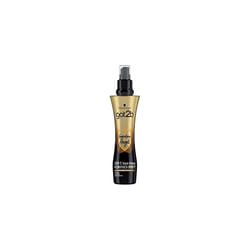 Guardian Angel Heat Protection Spray, 200ml