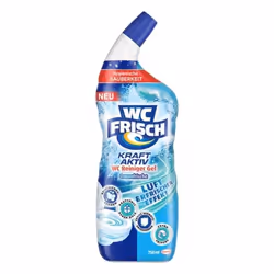 WC Frisch 2904514