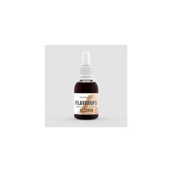 My Protein Flavdrops - Chocolate