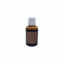 My Protein Flavdrops - Chocolate