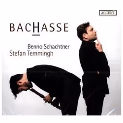 ISBN 4015023243156, Craft & hobbies, Bach Johann Sebastian
